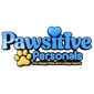 shoppawsitivepersonals